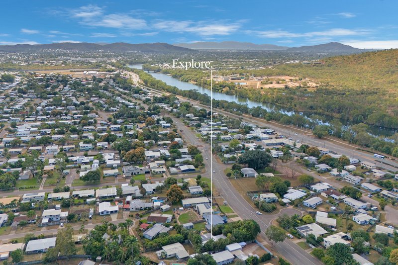 Photo - 197 Pinnacle Drive, Rasmussen QLD 4815 - Image 12