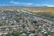 Photo - 197 Pinnacle Drive, Rasmussen QLD 4815 - Image 12