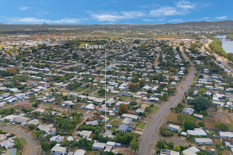 Photo - 197 Pinnacle Drive, Rasmussen QLD 4815 - Image 13