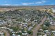 Photo - 197 Pinnacle Drive, Rasmussen QLD 4815 - Image 13