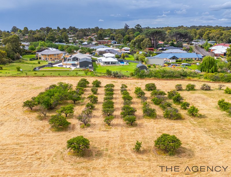 Photo - 197 Pomeroy Road, Lesmurdie WA 6076 - Image 12