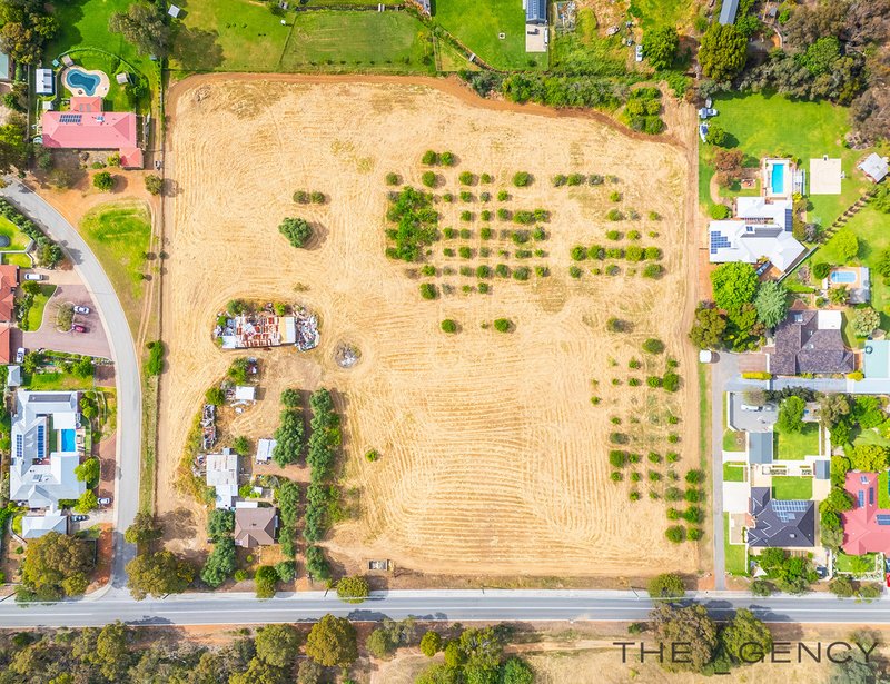 Photo - 197 Pomeroy Road, Lesmurdie WA 6076 - Image 13