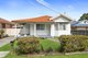 Photo - 197 Princes Highway, Unanderra NSW 2526 - Image 1