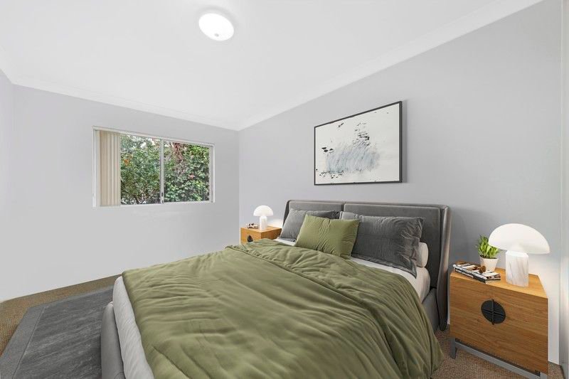 Photo - 19/7 Queens Road, Westmead NSW 2145 - Image 4