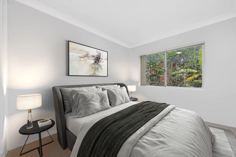 Photo - 19/7 Queens Road, Westmead NSW 2145 - Image 6