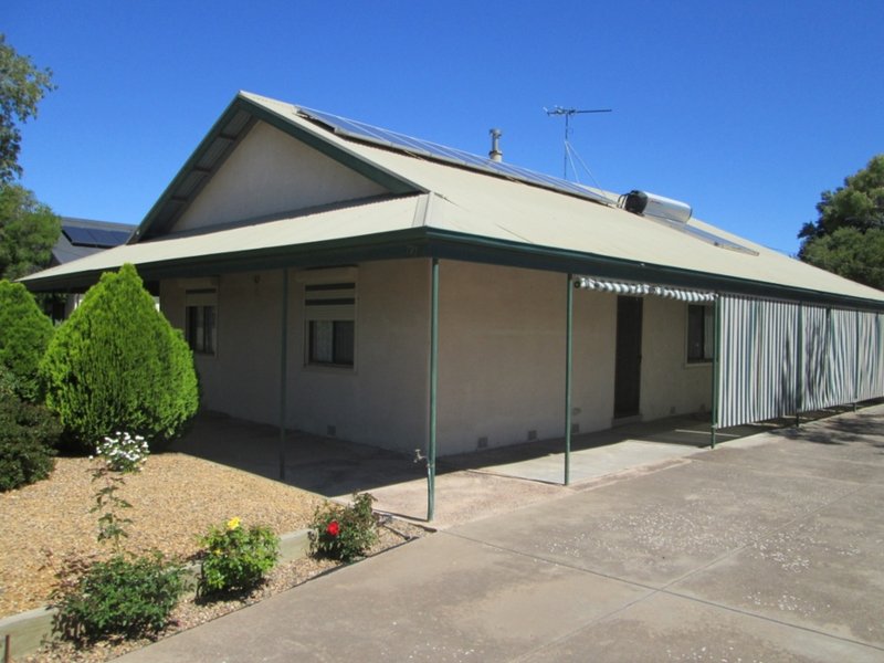 Photo - 197 Railway Terrace, Tailem Bend SA 5260 - Image 23