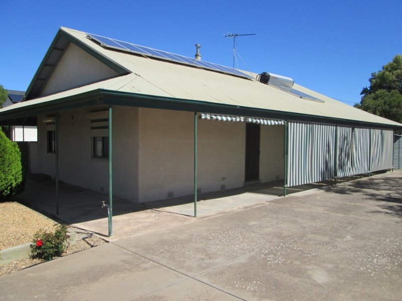 Photo - 197 Railway Terrace, Tailem Bend SA 5260 - Image 24