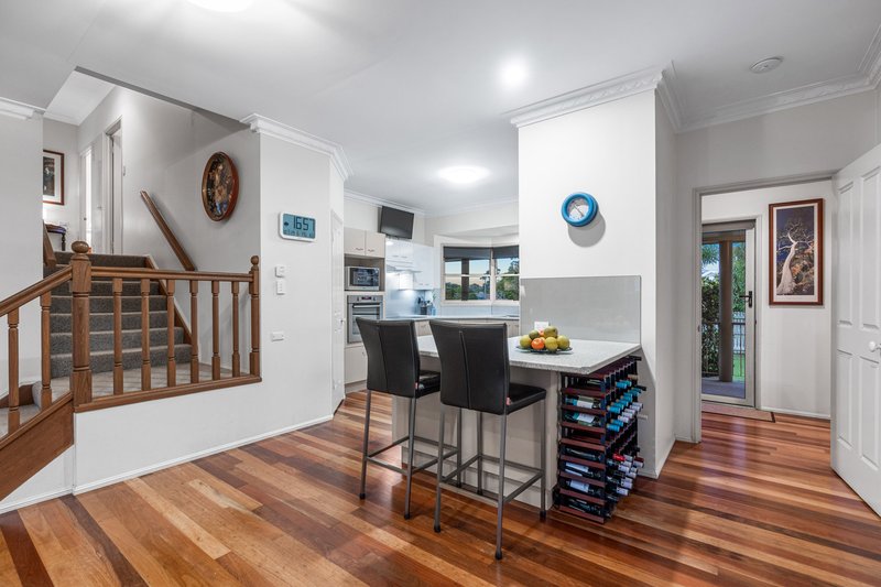 Photo - 197 Randall Road, Wynnum West QLD 4178 - Image 4