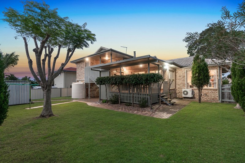 Photo - 197 Randall Road, Wynnum West QLD 4178 - Image 5