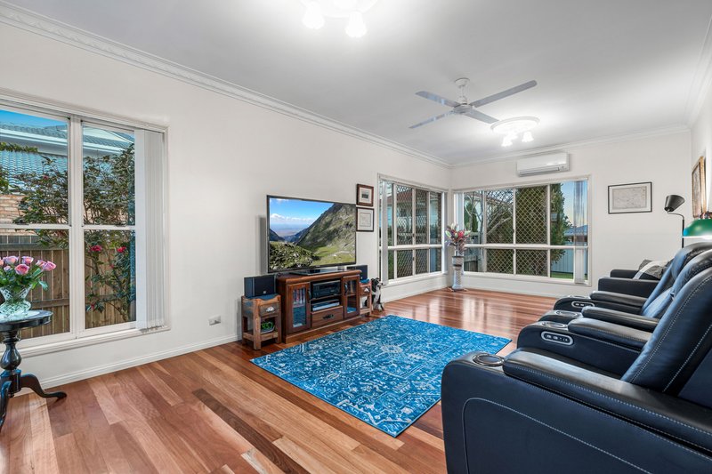 Photo - 197 Randall Road, Wynnum West QLD 4178 - Image 9