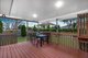 Photo - 197 Randall Road, Wynnum West QLD 4178 - Image 11