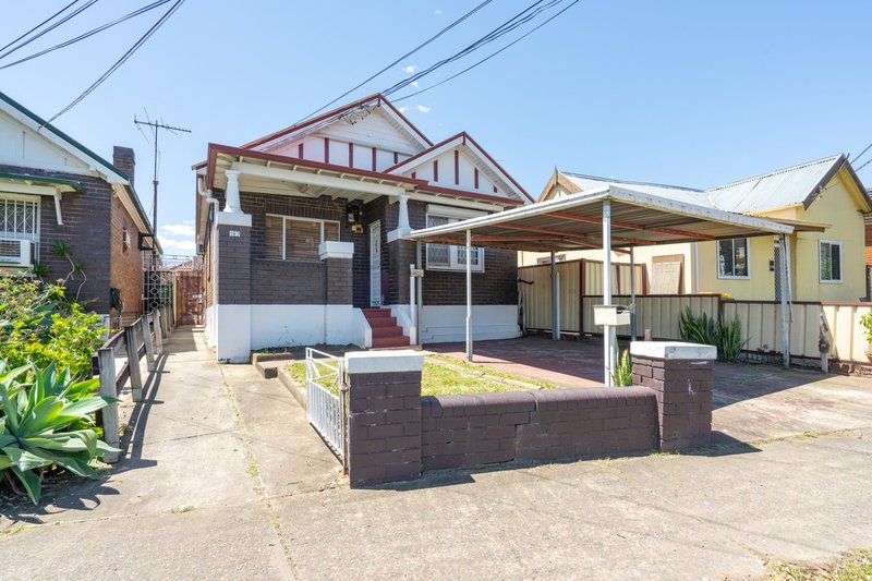 197 Rawson Street, Auburn NSW 2144