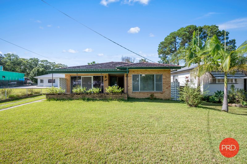 197 Rose Avenue, Coffs Harbour NSW 2450