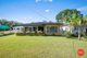 Photo - 197 Rose Avenue, Coffs Harbour NSW 2450 - Image 1