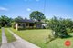 Photo - 197 Rose Avenue, Coffs Harbour NSW 2450 - Image 2