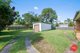 Photo - 197 Rose Avenue, Coffs Harbour NSW 2450 - Image 3