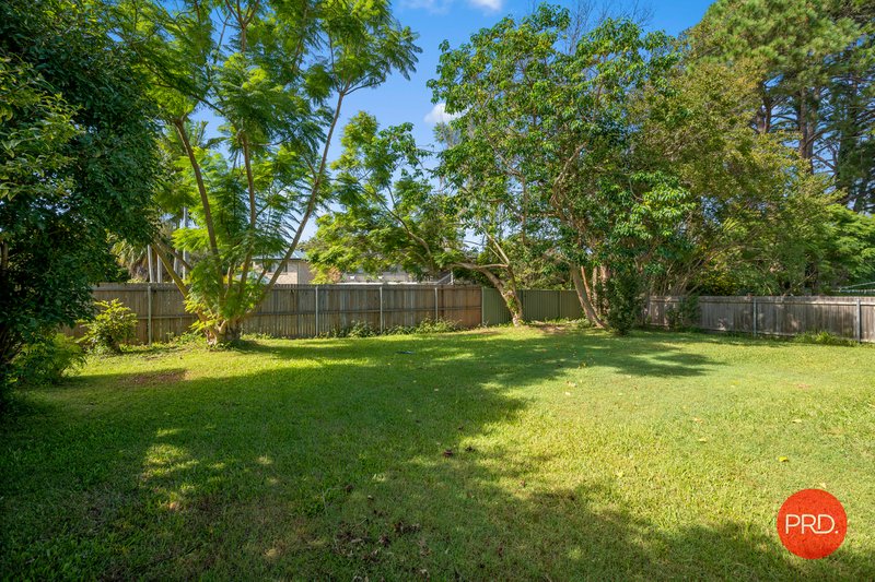 Photo - 197 Rose Avenue, Coffs Harbour NSW 2450 - Image 4