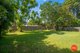 Photo - 197 Rose Avenue, Coffs Harbour NSW 2450 - Image 4