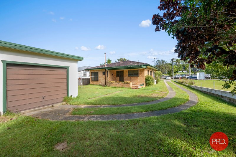 Photo - 197 Rose Avenue, Coffs Harbour NSW 2450 - Image 5