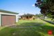 Photo - 197 Rose Avenue, Coffs Harbour NSW 2450 - Image 5