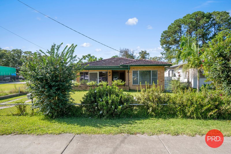 Photo - 197 Rose Avenue, Coffs Harbour NSW 2450 - Image 6