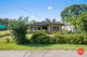 Photo - 197 Rose Avenue, Coffs Harbour NSW 2450 - Image 6