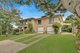 Photo - 197 Russell Street, Cleveland QLD 4163 - Image 15