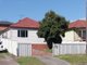 Photo - 197 Sandgate Road, Birmingham Gardens NSW 2287 - Image 1