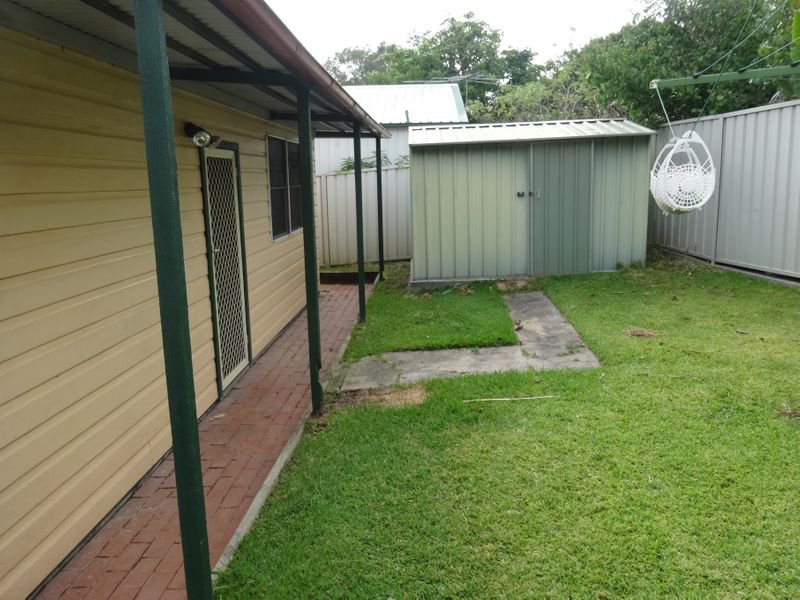 Photo - 197 Sandgate Road, Birmingham Gardens NSW 2287 - Image 14