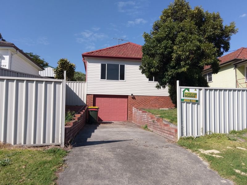 Photo - 197 Sandgate Road, Birmingham Gardens NSW 2287 - Image 15