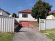 Photo - 197 Sandgate Road, Birmingham Gardens NSW 2287 - Image 15