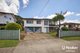 Photo - 197 School Road, Kallangur QLD 4503 - Image 1