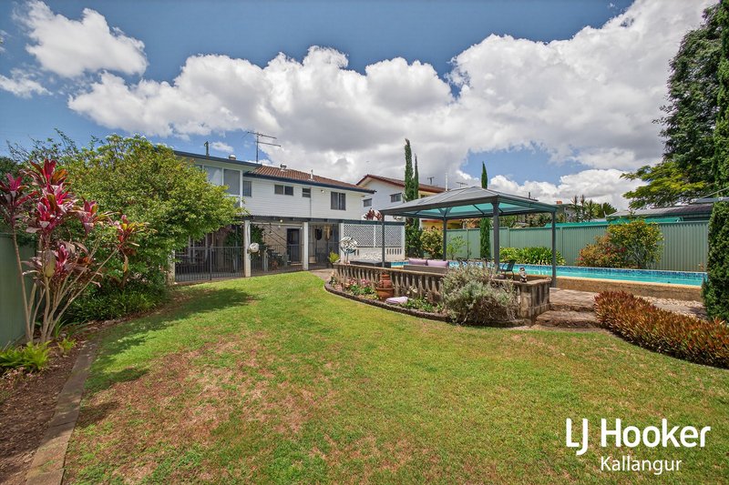 Photo - 197 School Road, Kallangur QLD 4503 - Image 3