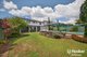 Photo - 197 School Road, Kallangur QLD 4503 - Image 3