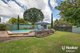 Photo - 197 School Road, Kallangur QLD 4503 - Image 4