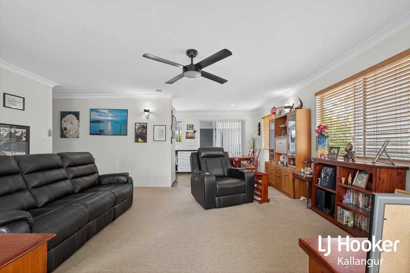 Photo - 197 School Road, Kallangur QLD 4503 - Image 8