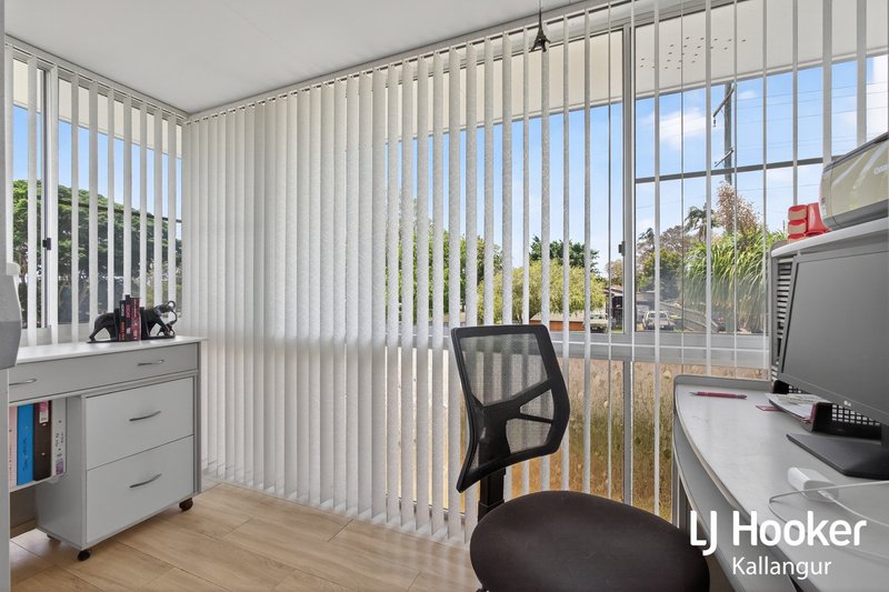 Photo - 197 School Road, Kallangur QLD 4503 - Image 9