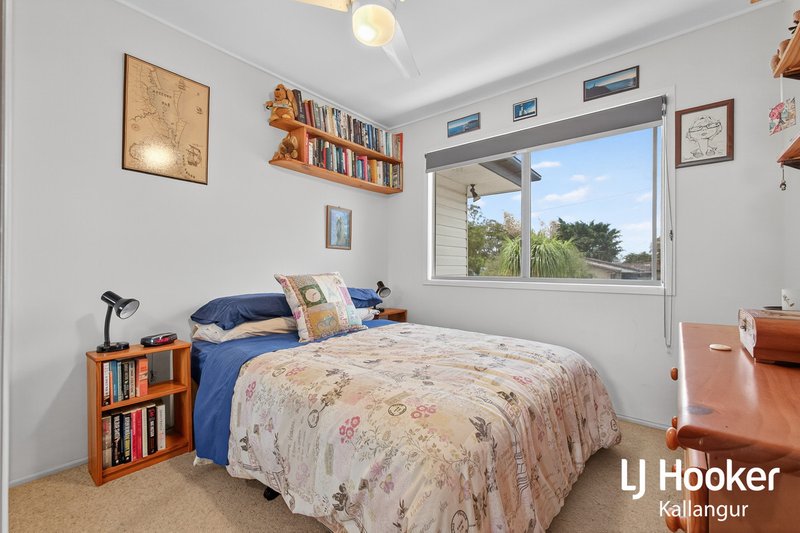 Photo - 197 School Road, Kallangur QLD 4503 - Image 12
