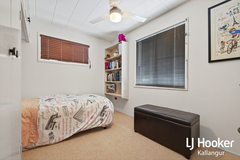 Photo - 197 School Road, Kallangur QLD 4503 - Image 13