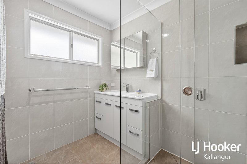 Photo - 197 School Road, Kallangur QLD 4503 - Image 14