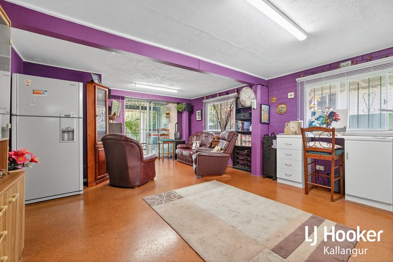 Photo - 197 School Road, Kallangur QLD 4503 - Image 15