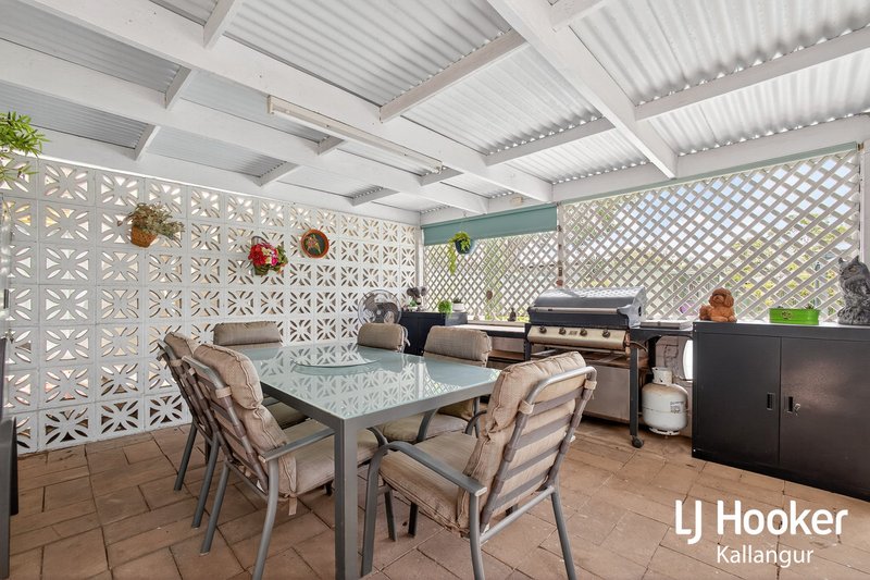 Photo - 197 School Road, Kallangur QLD 4503 - Image 16