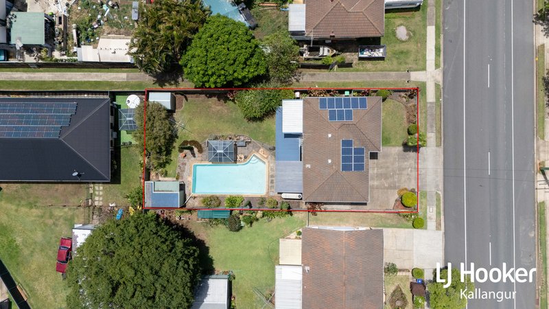 Photo - 197 School Road, Kallangur QLD 4503 - Image 19