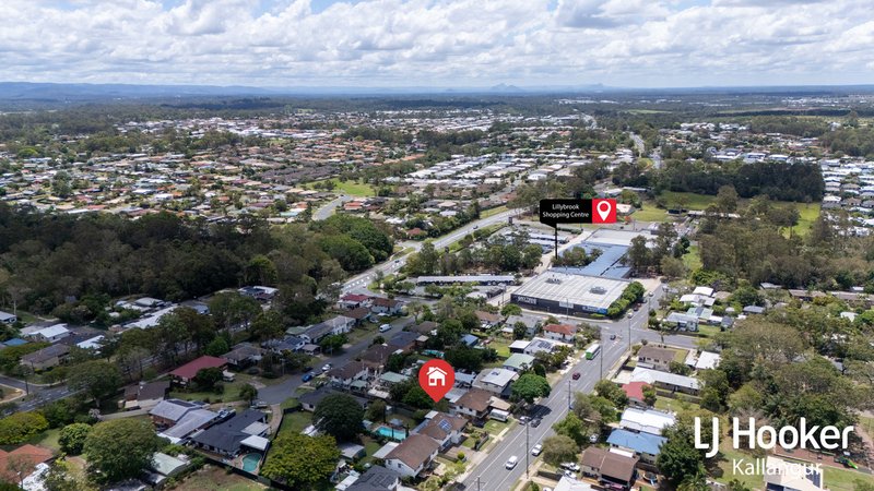 Photo - 197 School Road, Kallangur QLD 4503 - Image 20