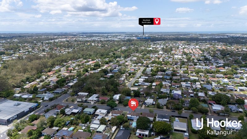 Photo - 197 School Road, Kallangur QLD 4503 - Image 21