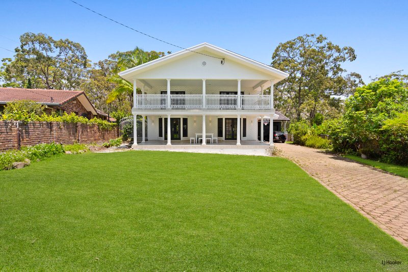 Photo - 197 Simpsons Road, Elanora QLD 4221 - Image 25