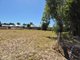 Photo - 197 Station Street, East Cannington WA 6107 - Image 6