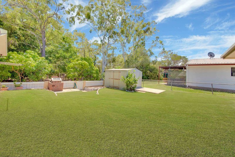 Photo - 197 Sun Valley Road, Kin Kora QLD 4680 - Image 11