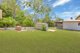 Photo - 197 Sun Valley Road, Kin Kora QLD 4680 - Image 11