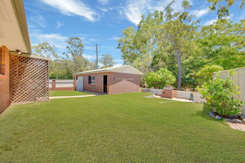 Photo - 197 Sun Valley Road, Kin Kora QLD 4680 - Image 13